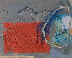 2004_dieter ladewig_tausend und eine laune_25x23_launen 22